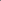 Plain Silk Night Suit For Women Silk Night Dress For Girls Silk Sleepwear For Women Silk Night Wear For Women Pjs For Women