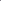 Plain 2PC Silk Night Suit For Women Silk Night Dress For Girls Silk Sleepwear For Women Silk Night Wear For Women Pjs For Women