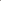 2 pc Women Night Suit (PJ Set) 100% Cotton jersy export quality material, crew neck/ round neck, tshirt trouser
