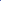 2PC Plain Printed Silk Night Suit For Women Silk Night Dress For Girls Silk Sleepwear For Women Silk Night Wear For Women Pjs For Women
